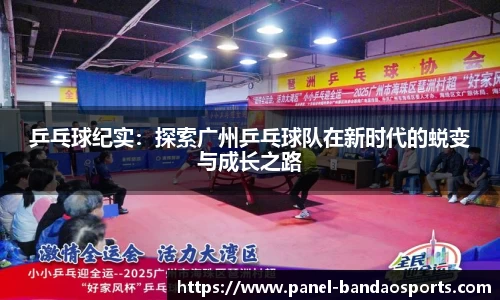 半岛体育官方网站