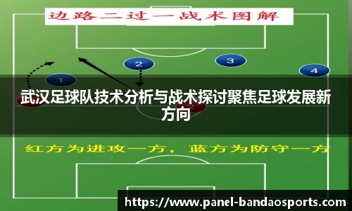武汉足球队技术分析与战术探讨聚焦足球发展新方向